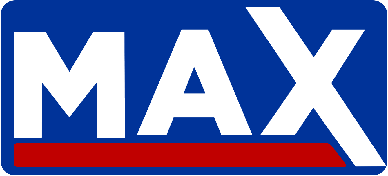 MAX